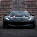 dark_z06