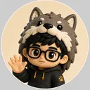 wolfangss