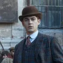 mrcomte
