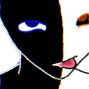 yang384_clips.yt