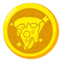 pizzaswap0158