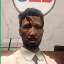 duzzimx