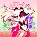 xzacter_xd