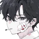 thwtlq