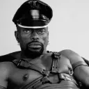 omonblackmamba