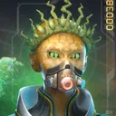 vasixyz