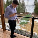 iamjason410