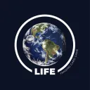 lifetcg