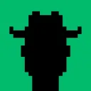 metapunks1187