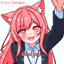 cutetroublemaker