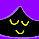 a_shadow_buddy