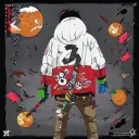 ten_core avatar