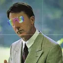 rainmog