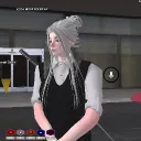 reysan07