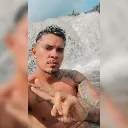 paulohenrique8136