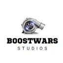 boostwarsstudios