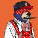 legolasstreetbears