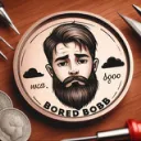 boredbobb22