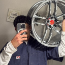 avatar FTP