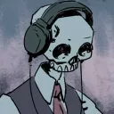 sofuckingcharming
