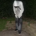 kilerma2