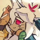 avatar 🌠ST4R☆T1M3🌟