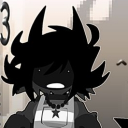 avatar ❝★₴𝚑ᵉɆm҈丂彡❞