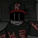 avatar ❝★₴𝚑ᵉɆm҈丂彡❞