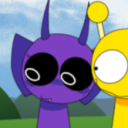 avatar ❝★₴𝚑eɆm҈丂彡❞