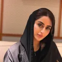zeenatfalak