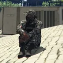 joegottirp