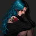 spicymel_