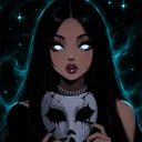 spicymel_
