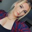 spicymel_