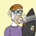 punk_pmbc