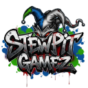 stewpit_gamez