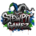 stewpit_gamez