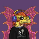 bryceyj