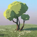 literallyjustdev