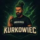 kurkowiec