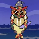 telamonlews