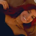 veronica063448