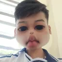 anhchangroblox