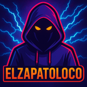 Vol. elzapatoloco