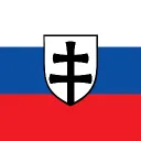 slovak.state.1939
