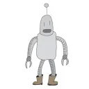 robotastic_dc