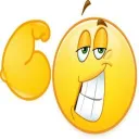 een0x