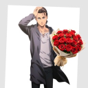 Discord Avatar