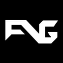 fngentertainment