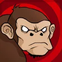 z1nza.